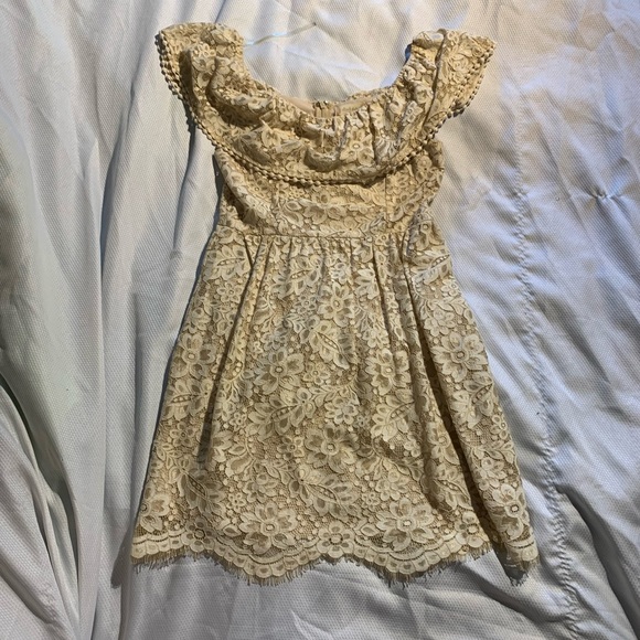 ALTARD STATE SUMMER DRESS - Picture 3 of 3